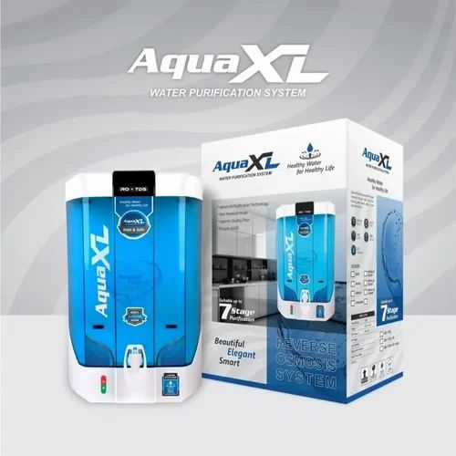  RO Purifier Product Image