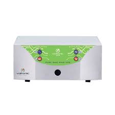 Voltronics Pure Sine Wave Inverter