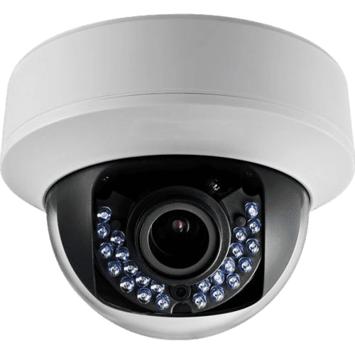 CCTV Camera  Product Image