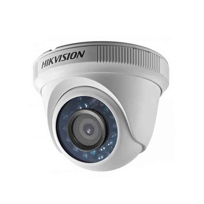 CCTV Camera  Product Image