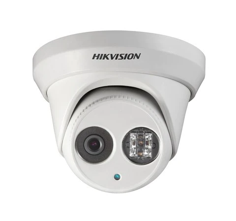 CCTV Camera  Product Image