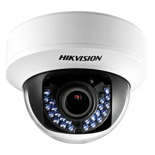 CCTV Camera  Product Image