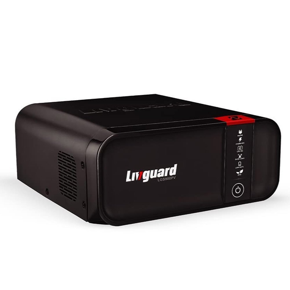 Livguard 800VA Sine Wave Inverter