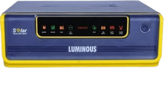 Luminous Inverter