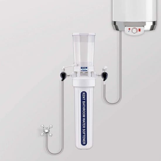  RO Purifier Product Image