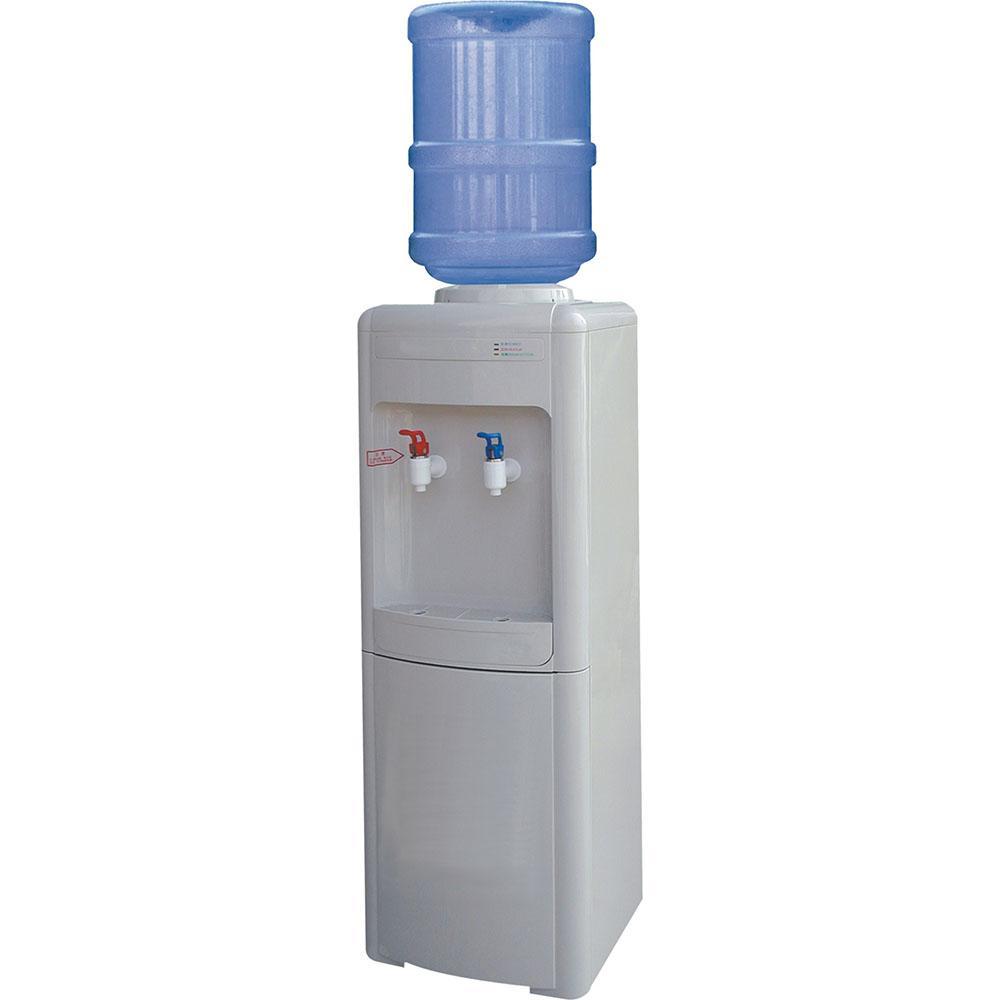  RO Purifier Product Image