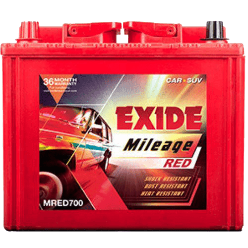 exide in karaikudi