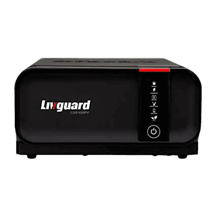 Livguard Inverter Product Image