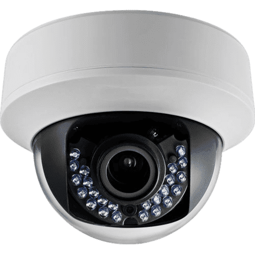 CCTV Camera Product Image